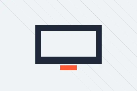 Mihomo连接配置与问题排查